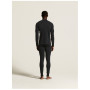 Męskie kalesony Craft Wool Comfort Pant M