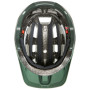 Kask rowerowy Uvex Finale 2.0