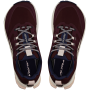 Damskie buty do biegania Altra W Lone Peak 9 Waterproof Low