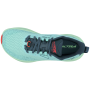 Damskie buty do biegania Altra W Experience Wild