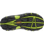 Buty dziecięce Keen Oakridge Mid