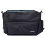 Torba podróżna Thule Roundtrip MTB 70 l