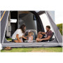 Przedsionek Vango Kela Pro Air Low
