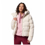Kurtka zimowa damska Columbia Amaze Puff™ Hooded Jacket