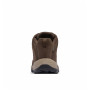 Buty męskie Columbia Redmond™ IV Mid Waterproof