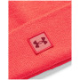 Męska czapka Under Armour Halftime Cuff
