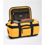 Torba podróżna The North Face Base Camp Duffel - Xs 2023