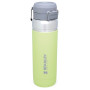 Butelka termiczna Stanley Quick Flip 1060 ml jasnozielony