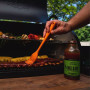Pędzle do smarowania mięsa Traeger SILICONE BASTING BRUSH
