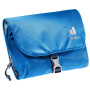 Kosmetyczka Deuter Wash Bag I niebieski LapisNavy