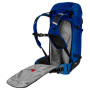 Plecak Mammut Trion 50 2021
