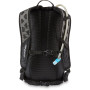 Plecak Dakine Syncline 12l 2022