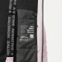 Kurtka damska Salomon Brilliant 2.0 Jacket W