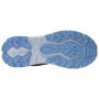 Buty damskie Regatta Womens Derino Low