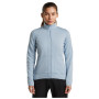 Bluza damska Icebreaker W Mer 400 RealFleece Descender LS Z