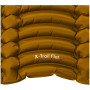 Nadmuchiwany materac Warg X-Trail Flat