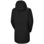 Damski płaszcz zimowy Helly Hansen W Lisburn Ins Coat