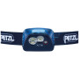 Czołówka Petzl Actik 350 lm