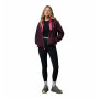Bluza damska Columbia Sequoia Grove™ Ii Full Zip