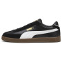 Buty damskie Puma Club II Era