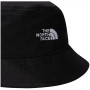Kapelusz The North Face Norm Bucket