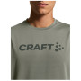 Koszulka męska Craft ESSence Logo Tee 2 M