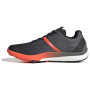 Buty do biegania dla mężczyzn Adidas Terrex Speed Ultra