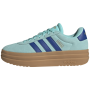 Buty damskie Adidas Vl Court Bold