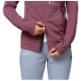 Bluza damska Rafiki Vega W