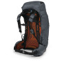Plecak turystyczny Osprey Exos 58
