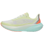 Buty męskie Under Armour Velociti Distance