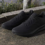 Buty do biegania dla mężczyzn Adidas Runfalcon 5