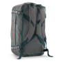Torba podróżna Patagonia Black Hole Duffel 55L