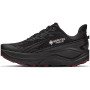 Damskie buty do biegania Hoka W Challenger 8 GTX
