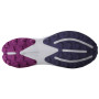 Damskie buty do biegania The North Face Vectiv Infinite 2