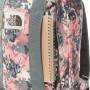 Torba The North Face Tote pack