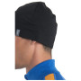 Czapka Icebreaker U Mer 260 Quantum Beanie