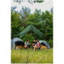 Namiot turystyczny Zulu Dreamtime 3P