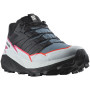 Buty damskie Salomon Thundercross