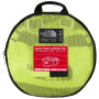 Torba podróżna The North Face Base Camp Duffel - Xs