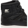 Buty zimowe damskie Sorel Whitney™ Iii Mid Wp