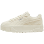 Buty damskie Puma Karmen II