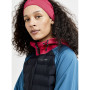 Kurtka zimowa damska Craft Pursuit Thermal