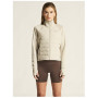 Kurtka damska Craft Subz Jacket 4 W