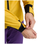 Kurtka Montura Vertigo 3L Jacket