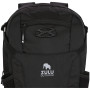Plecak Zulu Spectra 25 L