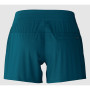Szorty damskie The North Face Aphrodite Motion Short