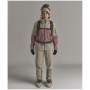 Plecak skiturowy Ortovox Switchback 25 S