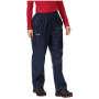 Spodnie damskie Regatta Wms Pack It O/Trs