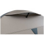 Namiot Husky BIZON 3 CLASSIC light grey